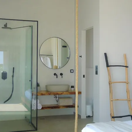 Melia By Vintage Travel Spartià