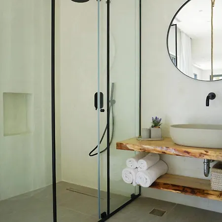 Melia By Vintage Travel Spartià