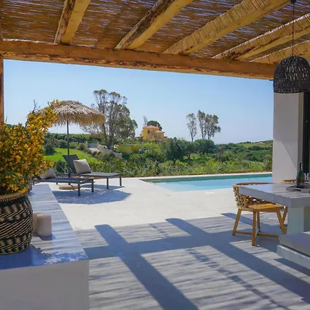 Melia By Vintage Travel