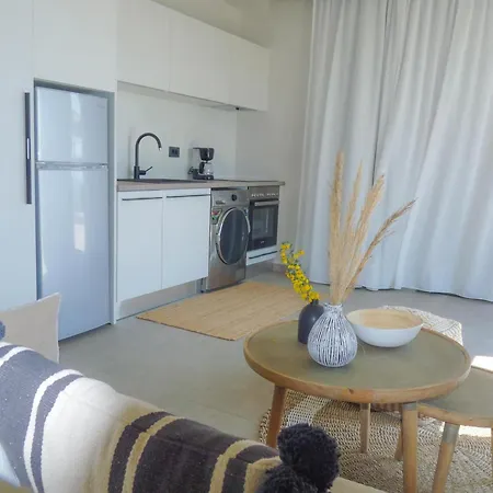 Melia Villa *