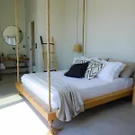 Melia Вилла Спартия